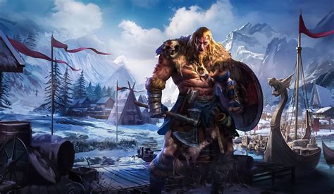 aptoide game|aptoide vikingard games.